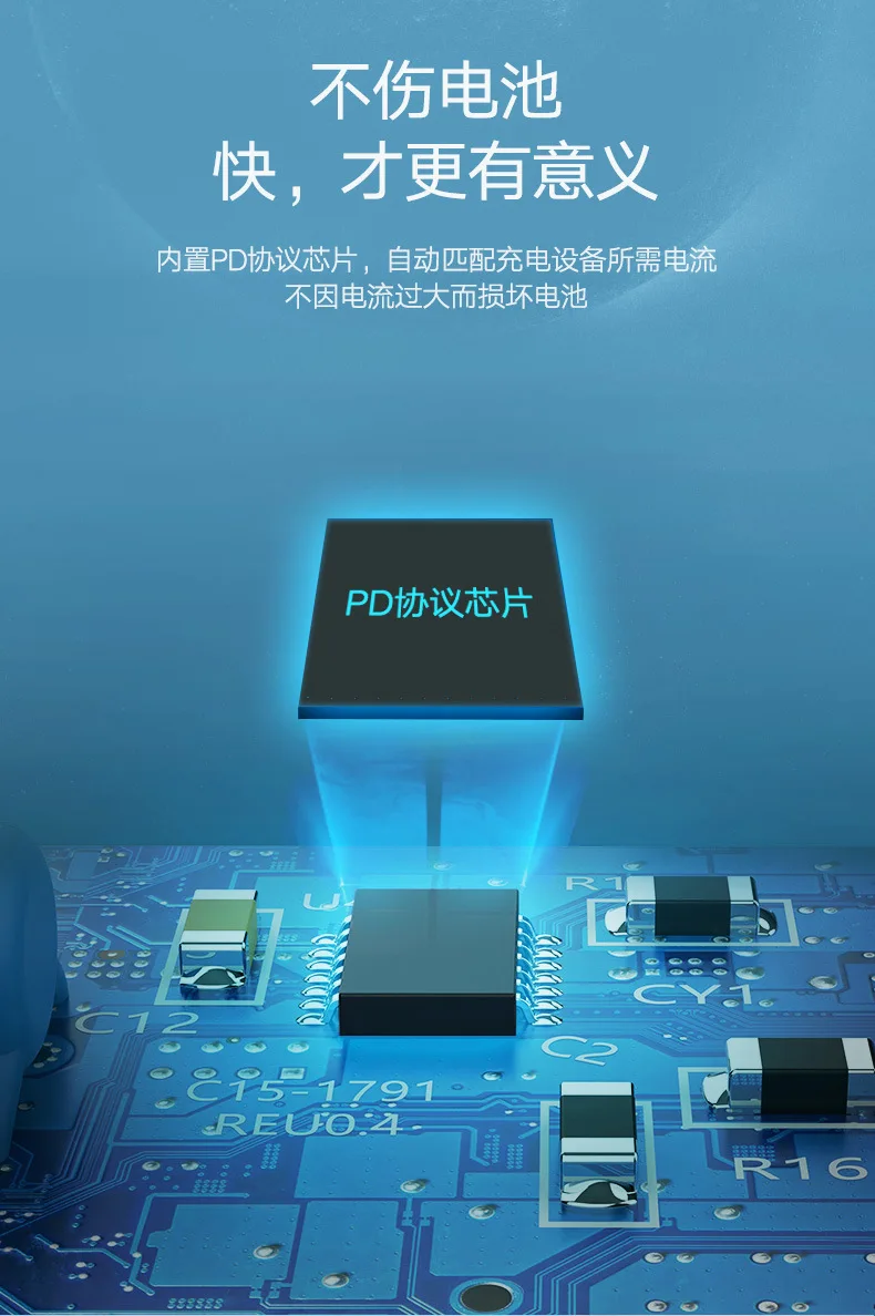 EGEEDIGI 18 Вт PD Быстрая зарядка 5V3A 9V2A Быстрая зарядка 3,0 зарядное устройство для мобильного телефона iPhone быстрая QC 3,0 зарядное устройство для путешествий huawei samsung