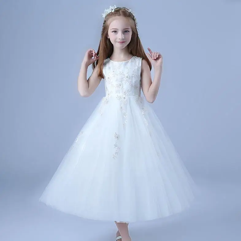 QQ20180617110314
