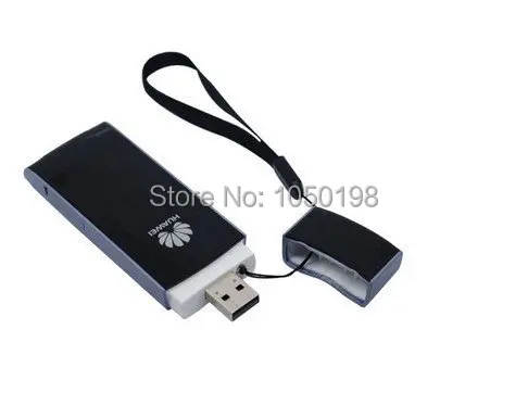 10dbi TS9 4 г Телевизионные антенны + открыл Huawei e392u-12 4 г 3 г модем USB Dongle