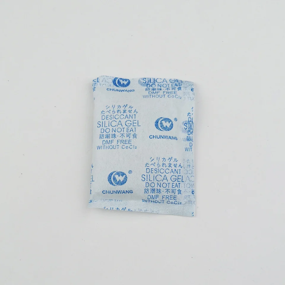 20pcs Silica Gel Moisture Absorber 10gbag Silicagel Packs Reusable Silica Gel Packets Desiccant deshumidificador For HomeRoom 20-(1)