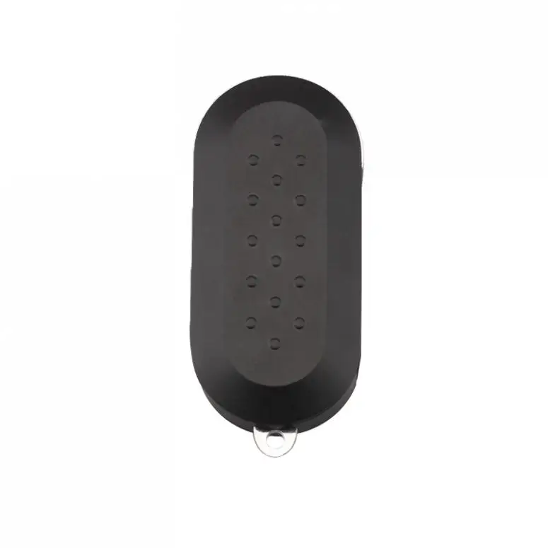 24856-description-10-l5.jpg