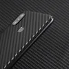 Film protecteur 3D en Fiber de carbone pour XIAOMI, compatible modèles Mi9, Mi8, SE, Mix 2S, Mix 3, Redmi Note 7/5 Pro ► Photo 3/6