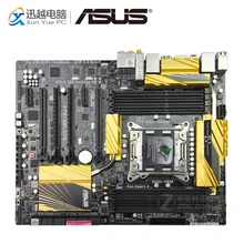 ASUS X79-DELUXE BROADCOM WLAN DESCARGAR DRIVER