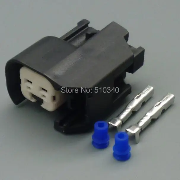 DJ7022C-2.2-21-