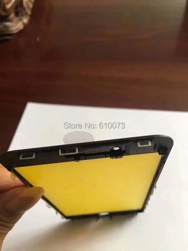 iphone 8-2