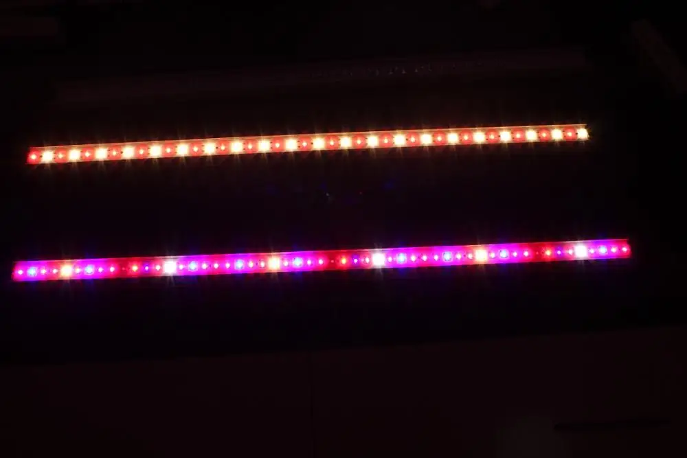 90cm bar (9)