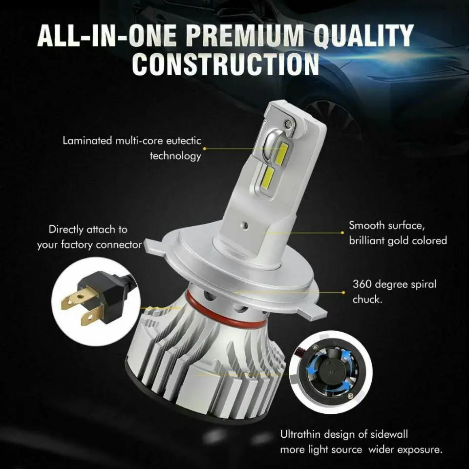 f2 infos 1
