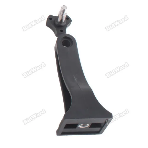 tradecode New Universal Binoculars Telescope Spotting Tripod Adapter [24 hours dispatch] | Инструменты