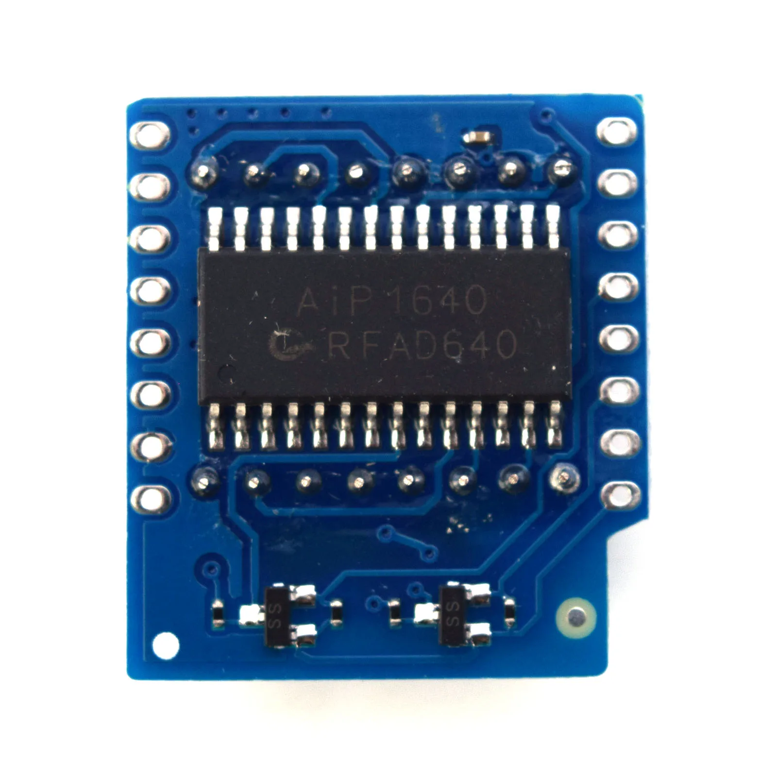Матричный светодиодный экран V1.0.0 для WEMOS D1 mini|d1 mini|wemos d1 miniwemos |