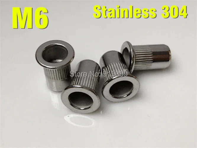 SS M6 2