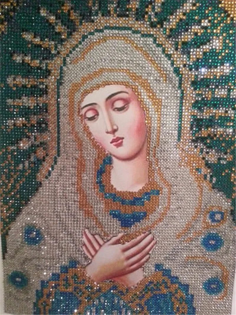 HTB1s0qEKXXXXXXKXpXXq6xXFXXXk