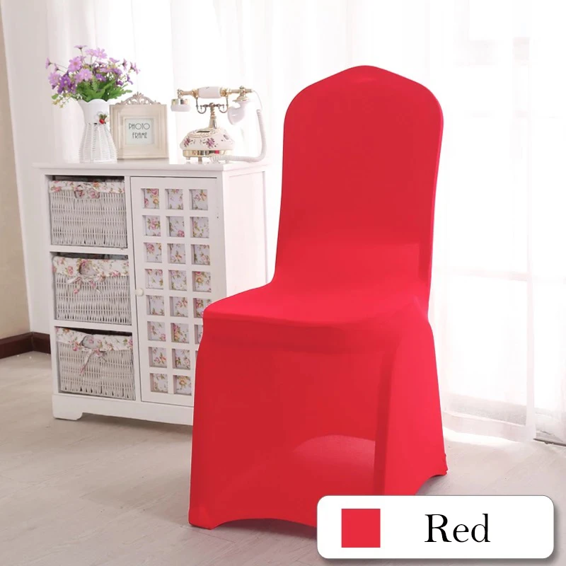 SCF-085-Red