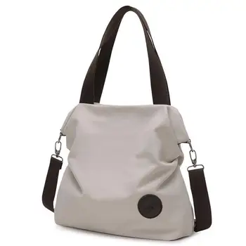 

bag again bag 020717 new hot sale women big canvas bag female large tote