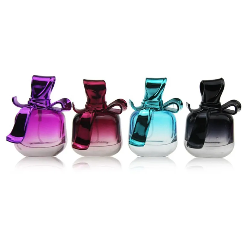 1pc-15ml-3D-Creative-Bow-Refillable-Portable-Mini-Perfume-Bottle-Traveler-Glass-Spray-Atomizer-Empty-Parfum