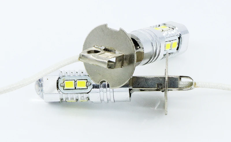 H3-Fog-Lights-7