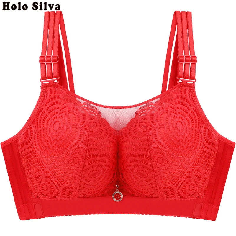 HO03