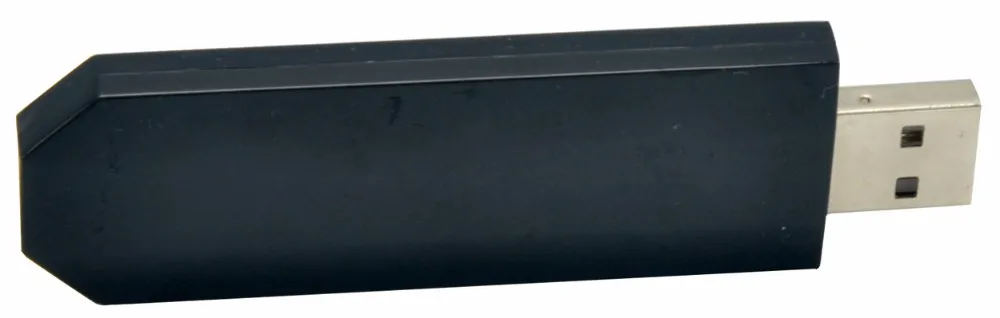 RT3572L