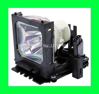 

projector lamp DT00531 for CP-X880/CP-X885 with housing case