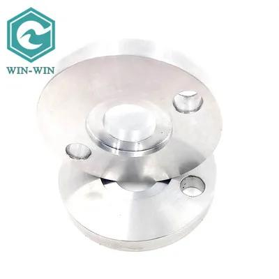 proximity switch spacer02