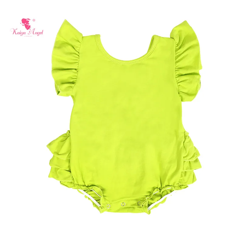 KY-PPF-041-4