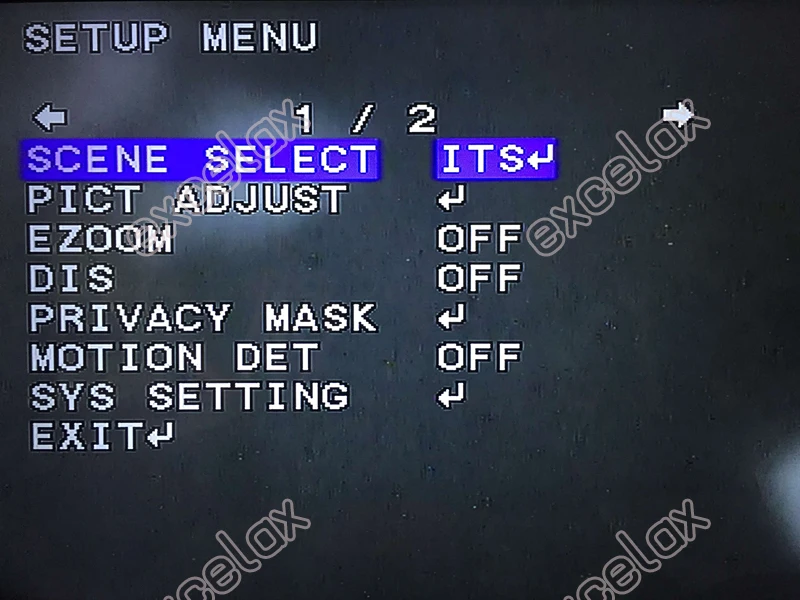 663+4141 OSD_201707 (3)2