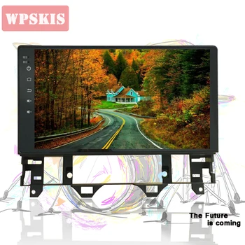 

Android 8.1 Car DVD Player GPS Navigation system for Mazda 6 2003 2004 2005 2006 2007 2008 Multimedia stereo video audio