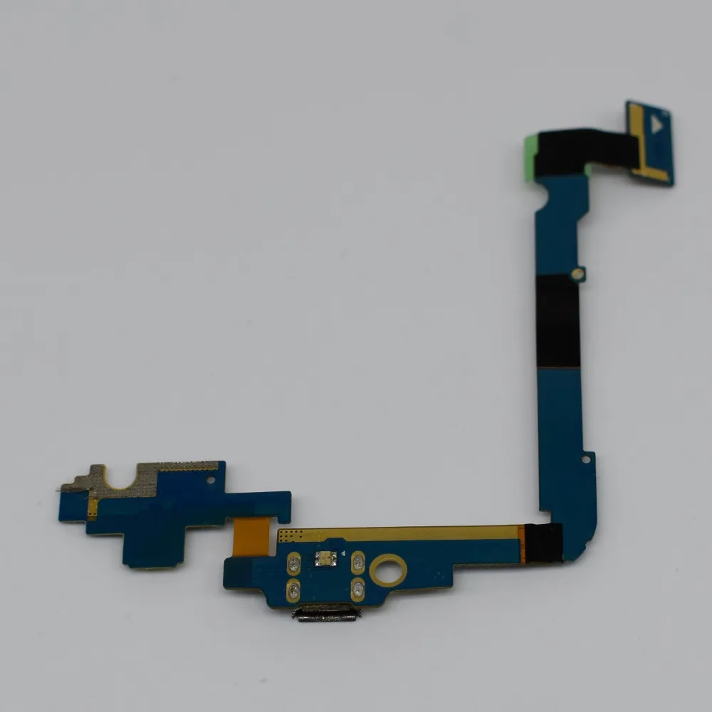 GT I9250 USB DRIVER FOR WINDOWS 7 GT I9250 USB WINDOWS 8 DRIVER