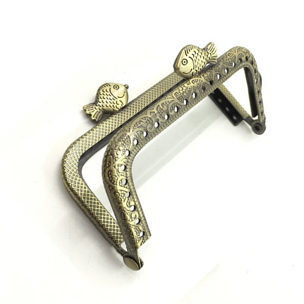Purse Frame 06
