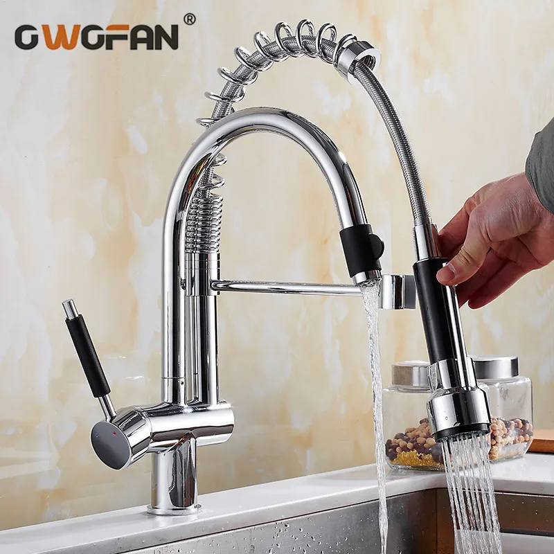 Смесители для кухни torneira para cozinha de parede кран для кухонный фильтр для воды кран Три способа раковина кухонный смеситель N22-167