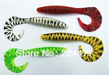 Изображение товара 0