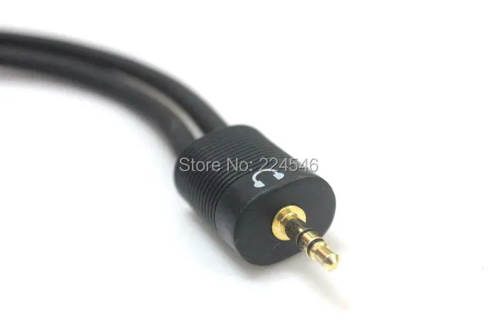 3.5RCA-2