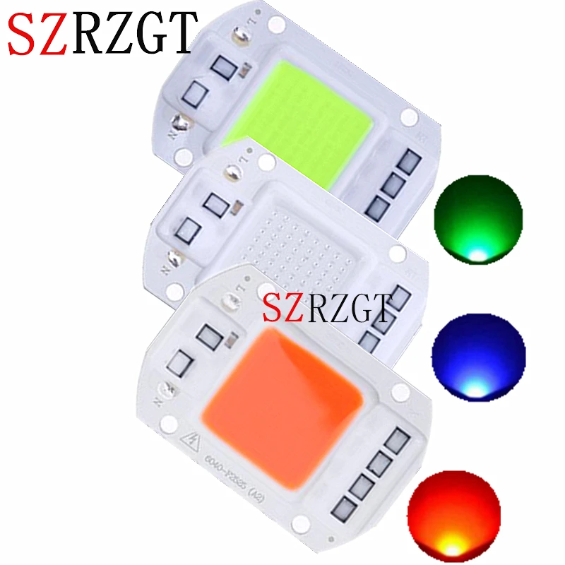 IZ[)VZE]8~SU3ESBNUZF)2R_