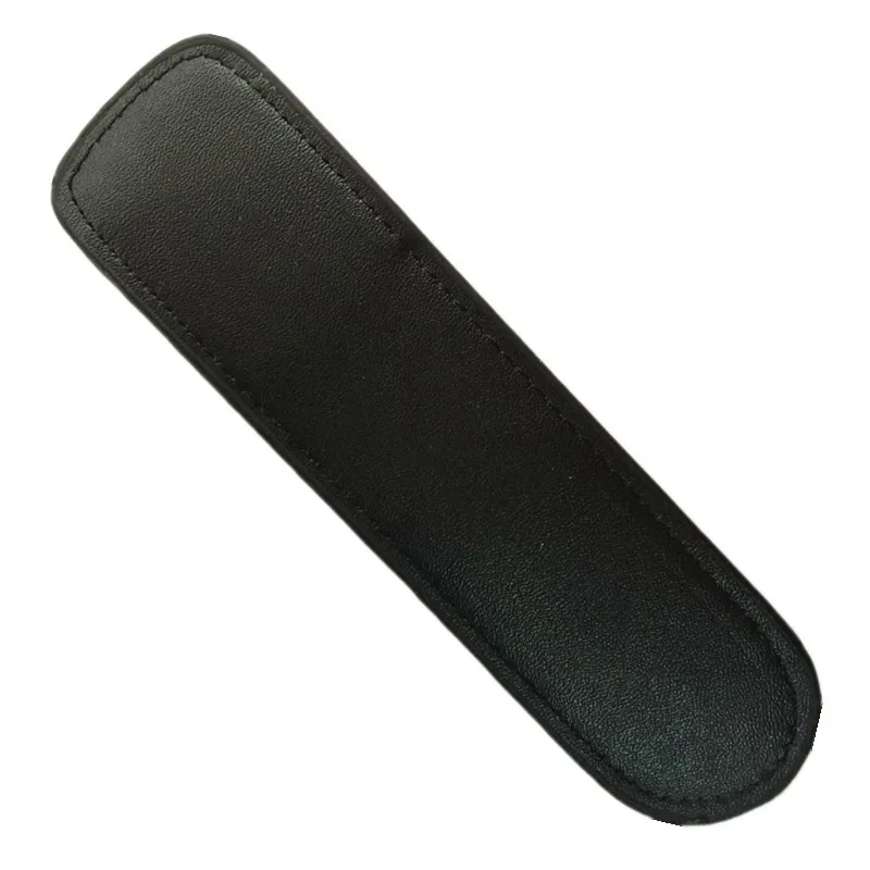 503