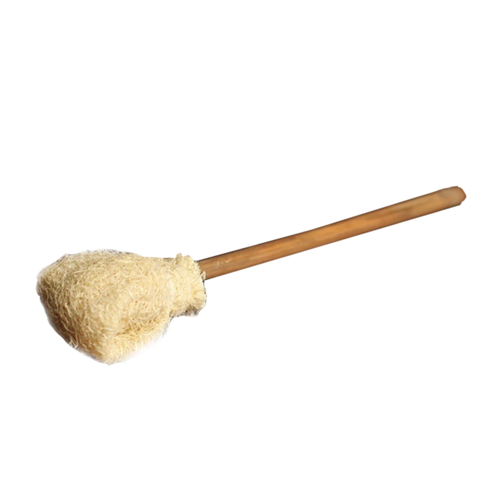 Exclusive Straw Brushes Kit | Skinny Pipe Tube Bottle Kitchen Kettle Spout Teapot Cleaning Brush