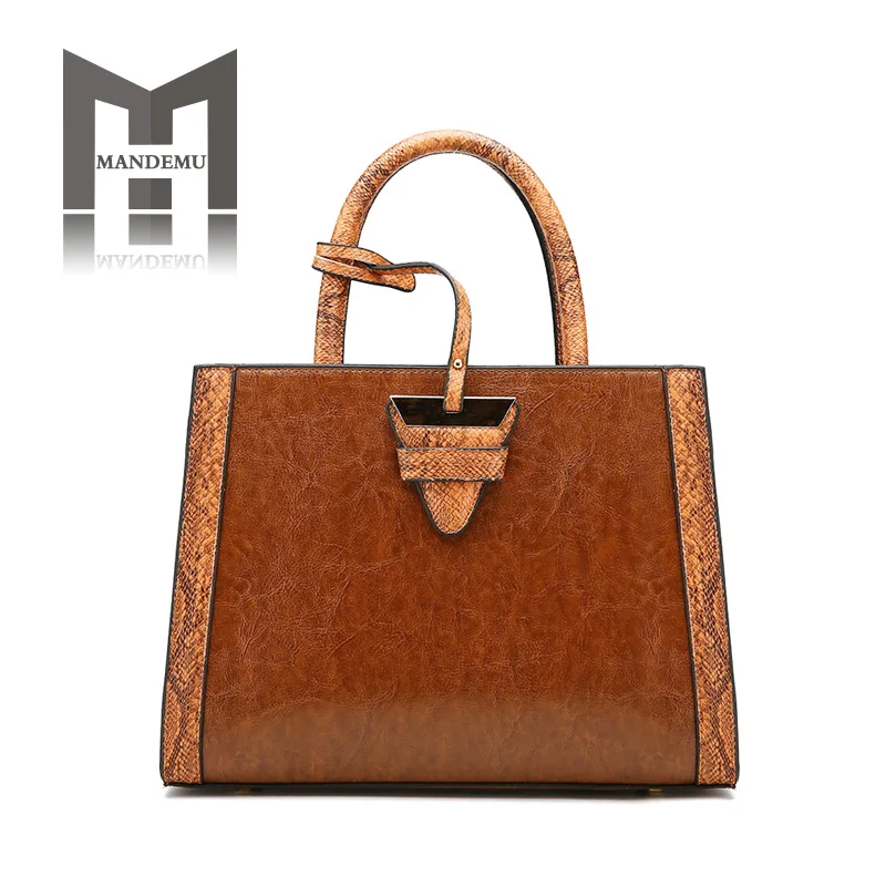 top handbags fall 2019