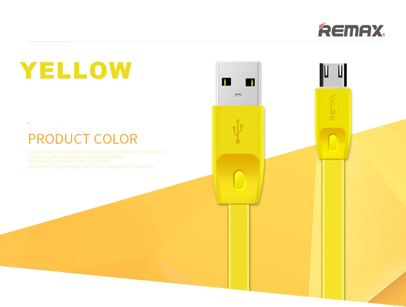 REMAX 2 м плоский TPE 2.1A Быстрая зарядка Micro USB кабель синхронизации данных зарядное устройство кабели для Samsung/xiaomi redmi Android Мобильный шнур для телефона