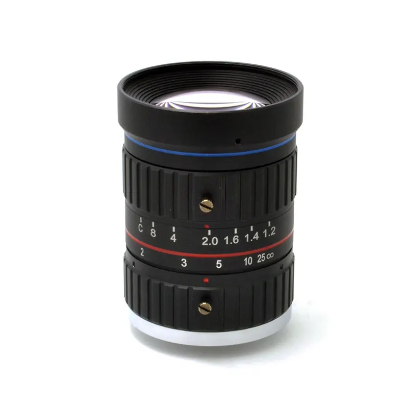 SL-C5012M-(6)