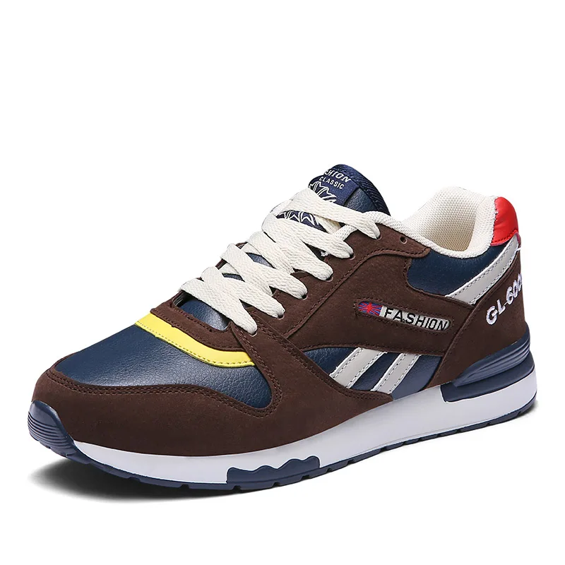 retro running shoes womens