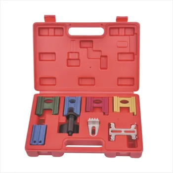 

Engine Belt Timing Tools General Timing Belt Fixed Tools
