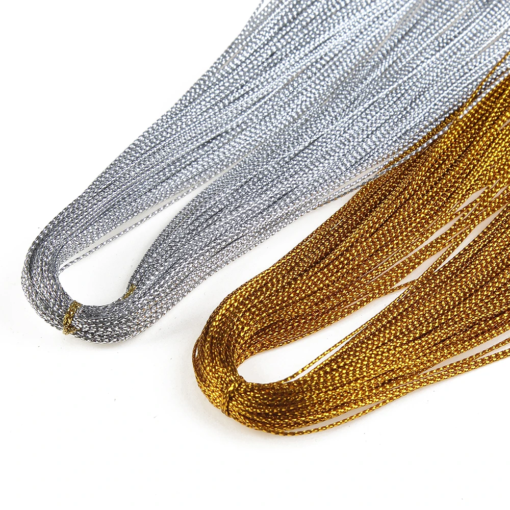 DPP_14507