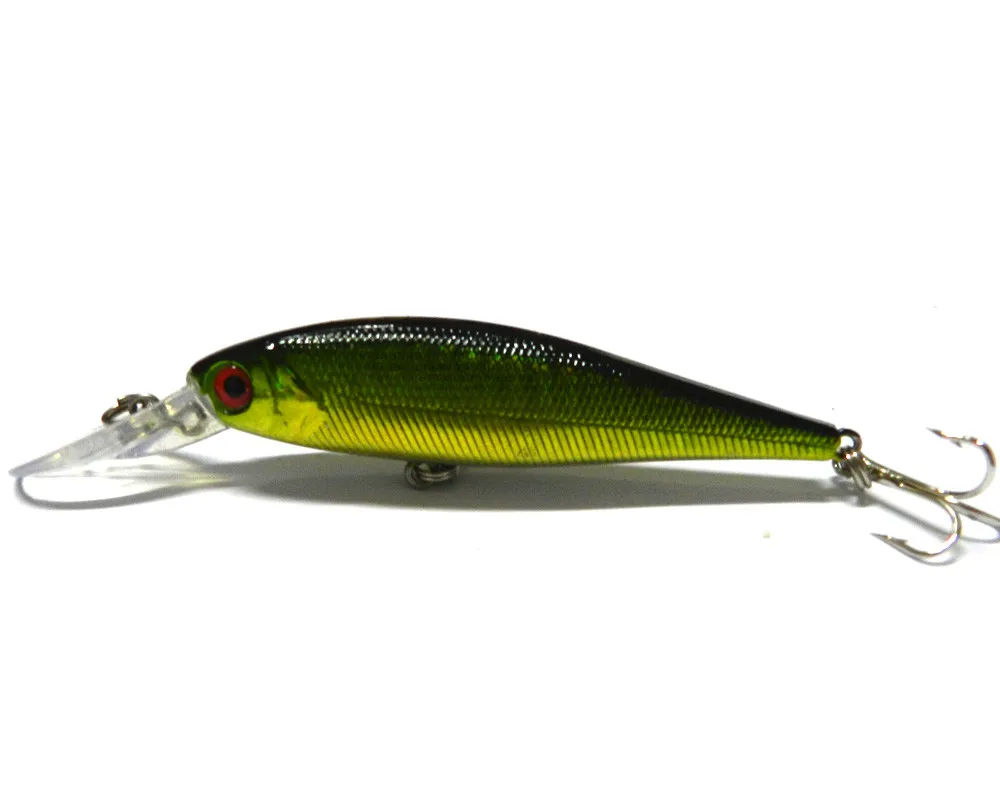 MI018 BAIT (12)