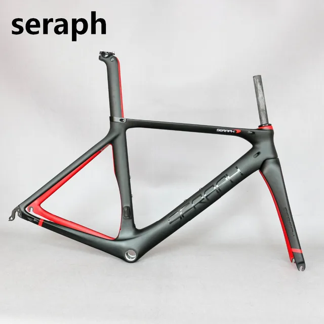 Best Offers 2018 New FM268 Full Carbon Aero Road new Bike Frame oem carbon road bike frames,fork,seatpost Carbon Bicycle , new mould frame Best Offers 2018 New FM268 Full Carbon Aero Road new Bike Frame oem carbon road bike frames,fork,seatpost Carbon Bicycle , new mould frame