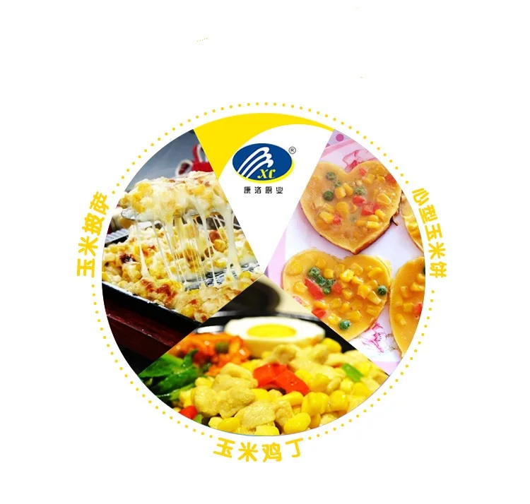 3429800413_752036824