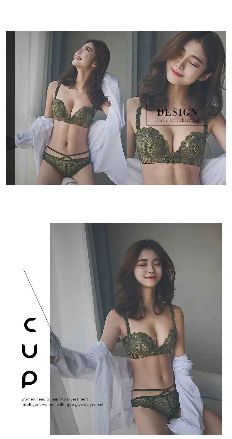 (12)
