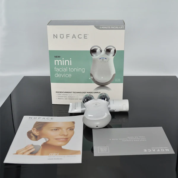 2mini nuface600x600