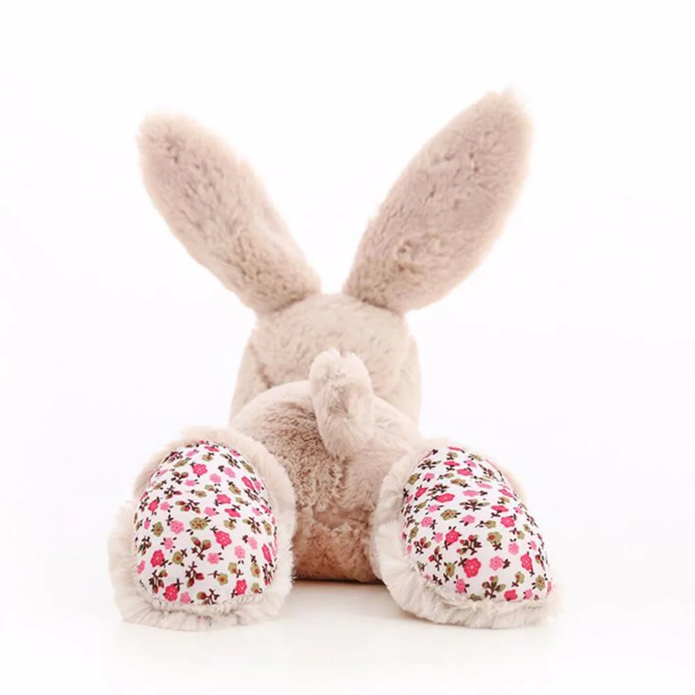 Dolls and Stuffed Toys dolls and soft toys