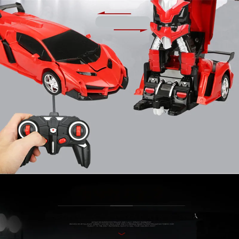 4417072916_277035845