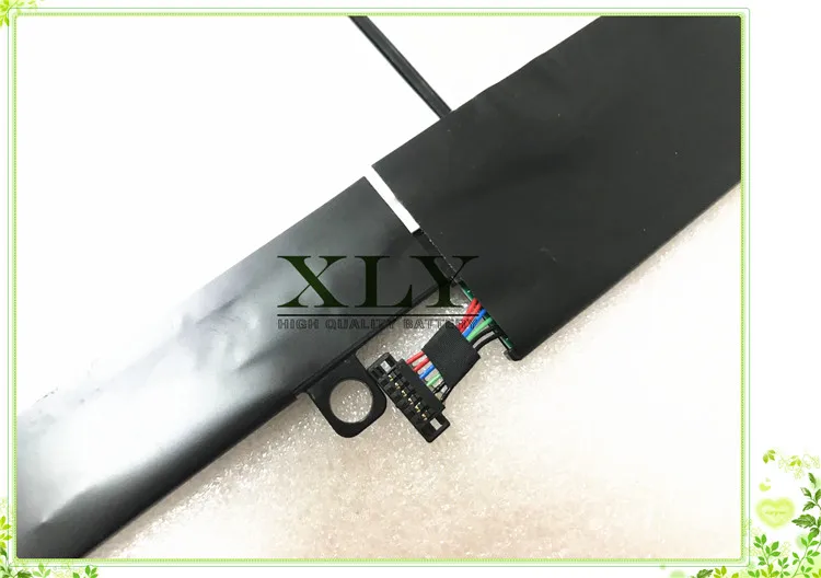 Аккумулятор C31N1528 для ноутбука Asus UX360 UX360C UX360CA 0B200 02080100 54 Вт|Аккумуляторы ноутбуков|