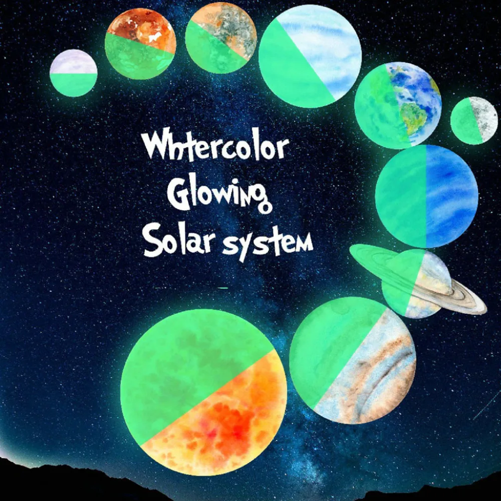 3 - LZM90401232_2019040103104658513