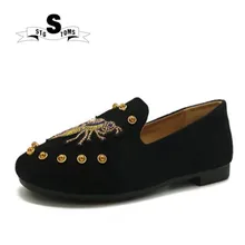 Женская обувь; Туфли-оксфорды из натуральной кожи; модная повседневная обувь без застежки для мам и девочек; женские уличные кроссовки; мокасины на плоской подошве